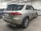 preview Mercedes GLE 350 #1