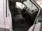 preview Renault Trafic #2