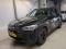 preview BMW iX3 #0