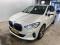 preview BMW 218 Active Tourer #0