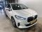 preview BMW 218 Active Tourer #4