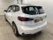 preview BMW 218 Active Tourer #5