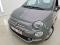 preview Fiat 500 #3