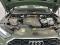 preview Audi Q5 #5
