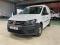 preview Volkswagen Caddy #0