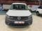 preview Volkswagen Caddy #1