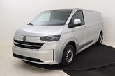 Photo car #6612952