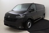 Photo car #6612957