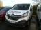 preview Renault Trafic #0