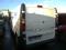 preview Renault Trafic #2