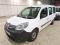 preview Renault Kangoo #0