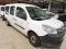 preview Renault Kangoo #1