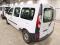 preview Renault Kangoo #2
