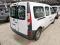 preview Renault Kangoo #3