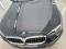 preview BMW 520 #3