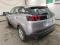 preview Peugeot 3008 #1