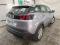 preview Peugeot 3008 #2