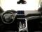 preview Peugeot 3008 #4