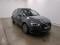 preview Audi A3 #3