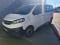 preview Opel Vivaro #0