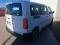 preview Opel Vivaro #1