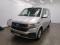 preview Volkswagen T6 Transporter #0