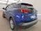 preview Peugeot 3008 #1