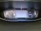 preview Peugeot 3008 #5