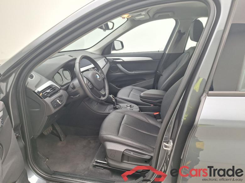 BMW, X1 FL'19, BMW X1 sDrive16dA (85 kW) 5d #3