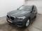 preview BMW X3 #0