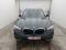 preview BMW X3 #4