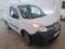 preview Renault Kangoo #3
