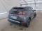 preview Peugeot 2008 #2