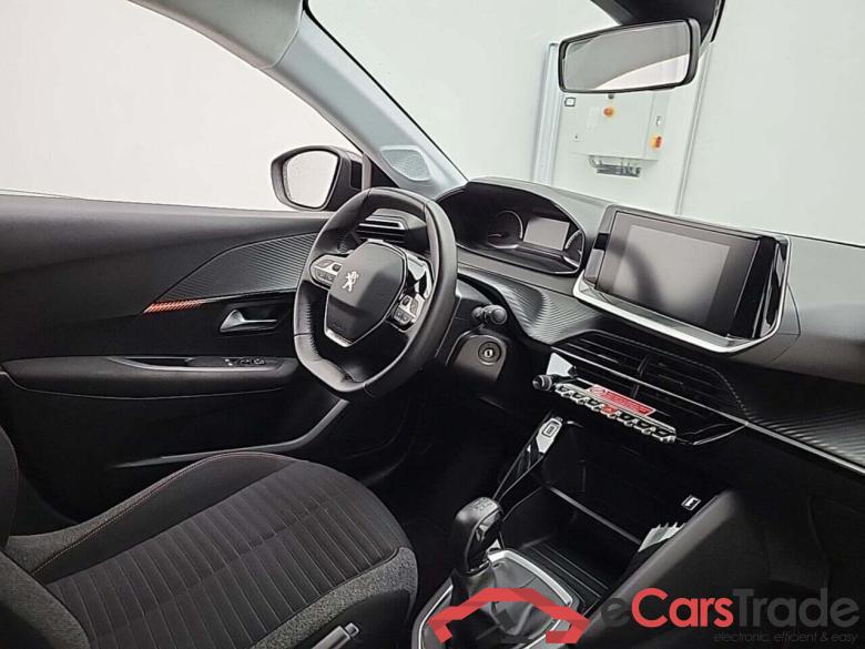 PEUGEOT 208 1.2 PureTech Active #3