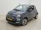 preview Fiat 500 #0