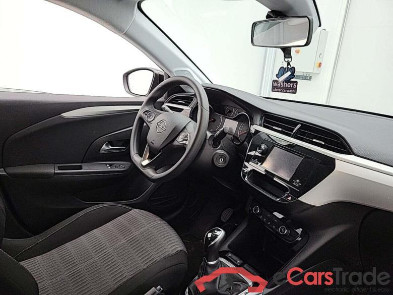 OPEL Corsa 1.2 Edition #3