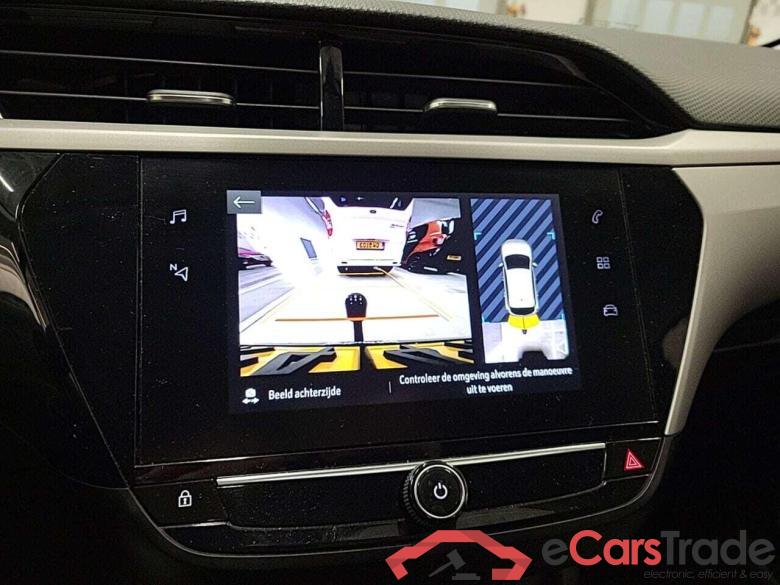 OPEL Corsa 1.2 Edition #6