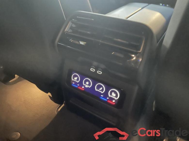 BMW 520 Dsl 520 dA #5