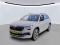 preview Skoda Kodiaq #0