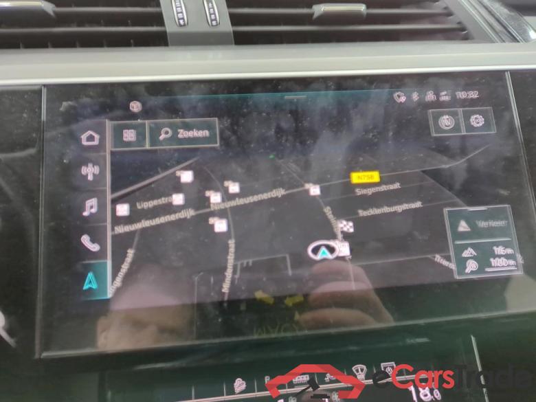 AUDI e-tron 230 kW #2