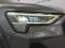 preview Audi E-TRON #3