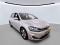 preview Volkswagen Golf #3