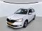 preview Skoda Fabia #0