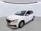 preview Skoda Fabia #0