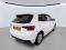 preview Skoda Fabia #4