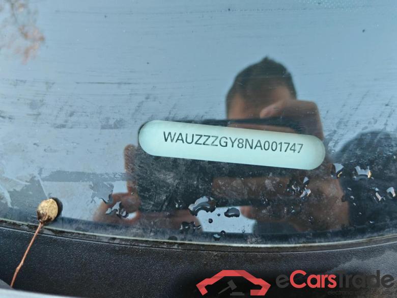 AUDI A3 Sportback 81 kW #2