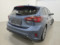 preview Ford Focus #4