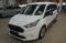 preview Ford Transit Connect #0