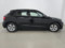 preview Audi A1 #5