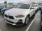 preview BMW X2 #0